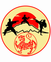 Shotokan Karate